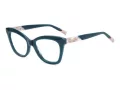 Missoni Lunettes de Vue MIS 0199 ZI9