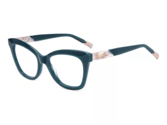 Missoni Lunettes de Vue MIS 0199 ZI9