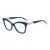 Missoni Lunettes de Vue MIS 0199 ZI9