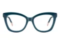 Missoni Lunettes de Vue MIS 0199 ZI9