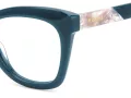 Missoni Lunettes de Vue MIS 0199 ZI9