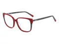 Missoni Lunettes de Vue MIS 0201/G C9A