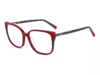 Missoni Lunettes de Vue MIS 0201/G C9A