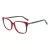 Missoni Lunettes de Vue MIS 0201/G C9A