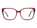 Missoni Lunettes de Vue MIS 0201/G C9A
