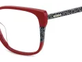 Missoni Lunettes de Vue MIS 0201/G C9A