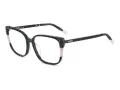 Missoni Lunettes de Vue MIS 0201/G GBY