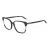 Missoni Lunettes de Vue MIS 0201/G GBY
