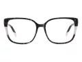 Missoni Lunettes de Vue MIS 0201/G GBY