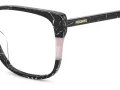 Missoni Lunettes de Vue MIS 0201/G GBY