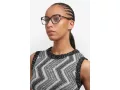 Missoni Lunettes de Vue MIS 0201/G GBY