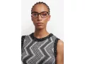 Missoni Lunettes de Vue MIS 0201/G GBY