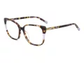 Missoni Lunettes de Vue MIS 0201/G MMH