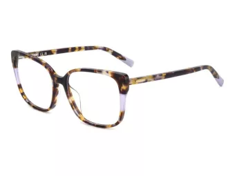 Missoni Lunettes de Vue MIS 0201/G MMH