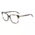 Missoni Lunettes de Vue MIS 0201/G MMH