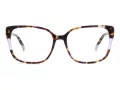 Missoni Lunettes de Vue MIS 0201/G MMH