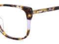 Missoni Lunettes de Vue MIS 0201/G MMH