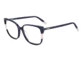 Missoni Lunettes de Vue MIS 0201/G PJP