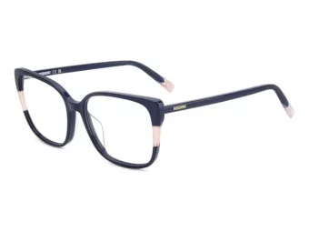 Missoni Lunettes de Vue MIS 0201/G PJP
