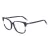 Missoni Lunettes de Vue MIS 0201/G PJP