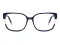 Missoni Lunettes de Vue MIS 0201/G PJP
