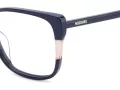 Missoni Lunettes de Vue MIS 0201/G PJP