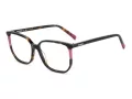 Missoni Lunettes de Vue MIS 0202 086