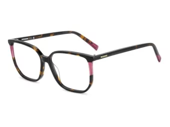 Missoni Lunettes de Vue MIS 0202 086