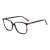 Missoni Lunettes de Vue MIS 0202 086