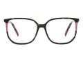 Missoni Lunettes de Vue MIS 0202 086