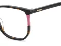Missoni Lunettes de Vue MIS 0202 086