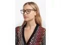 Missoni Lunettes de Vue MIS 0202 086