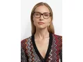 Missoni Lunettes de Vue MIS 0202 086