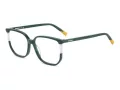 Missoni Lunettes de Vue MIS 0202 1ED