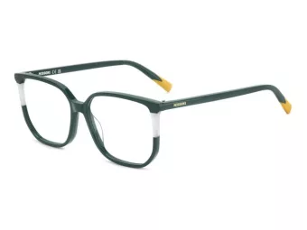 Missoni Lunettes de Vue MIS 0202 1ED