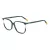 Missoni Lunettes de Vue MIS 0202 1ED