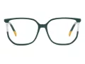 Missoni Lunettes de Vue MIS 0202 1ED