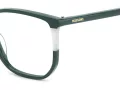 Missoni Lunettes de Vue MIS 0202 1ED