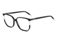 Missoni Lunettes de Vue MIS 0202 807