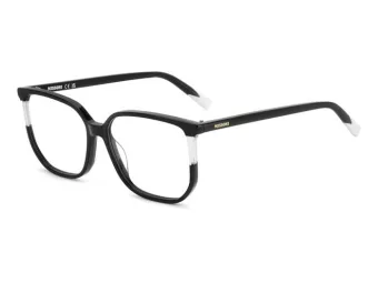 Missoni Lunettes de Vue MIS 0202 807