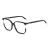 Missoni Lunettes de Vue MIS 0202 807