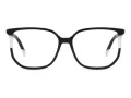 Missoni Lunettes de Vue MIS 0202 807