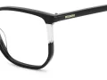 Missoni Lunettes de Vue MIS 0202 807