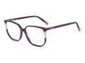 Missoni Lunettes de Vue MIS 0202 B3V