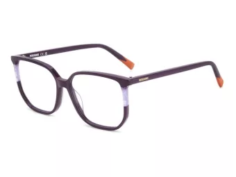 Missoni Lunettes de Vue MIS 0202 B3V
