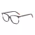 Missoni Lunettes de Vue MIS 0202 B3V