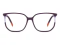 Missoni Lunettes de Vue MIS 0202 B3V