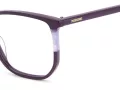 Missoni Lunettes de Vue MIS 0202 B3V