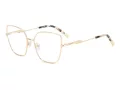 Missoni Lunettes de Vue MIS 0203 000