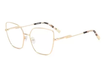 Missoni Lunettes de Vue MIS 0203 000